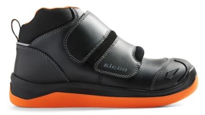 Afbeelding - 746763520241002-JPG